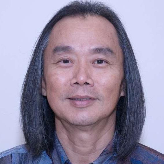 William Lee