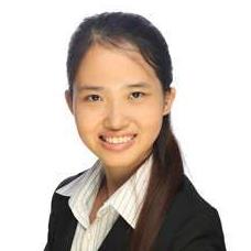 Jasmine Ling Jasmine Ling