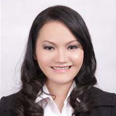 Agnes Lee