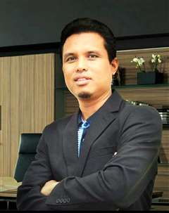 Mat Noor