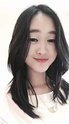 Debbie Yap
