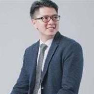 Joseph Chee