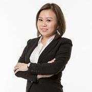 Selina Wong