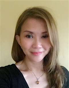 Jacy Lee