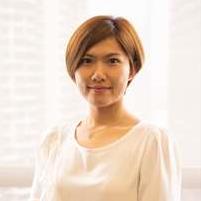 Jessy Chiew