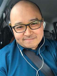 Jason Tan