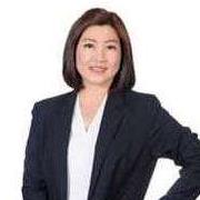 Jessica Loh