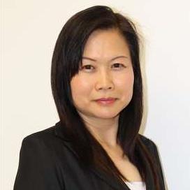 Angeline Liew Angeline Liew