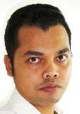 Fadzil Osman Fadzil Osman
