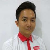 John Tang