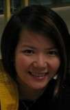Sue Lyn