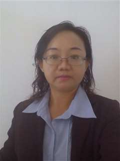 Janice Loh