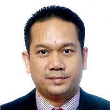 Rahmat Bin Abdul Latif