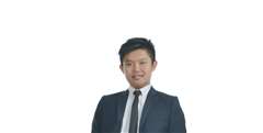 Wayne Soh