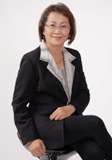 Felicia Ng Yp