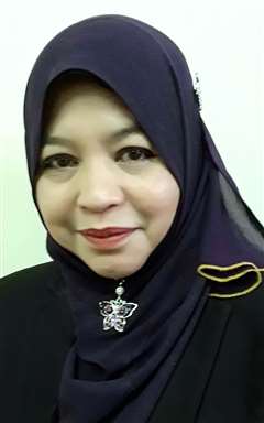 Shima Hasim