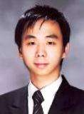 Kelvin Hii
