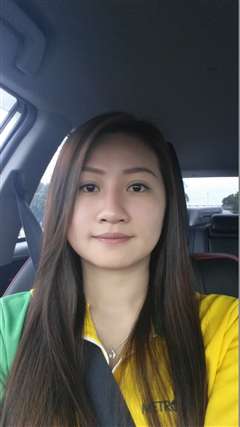 Celine Lim