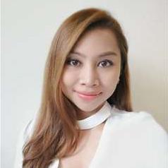 Syafina Rahman