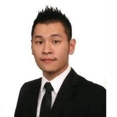 Andrew Neoh