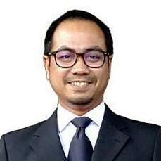 Zulhelmy Zakawan