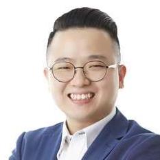 Vincent Chong