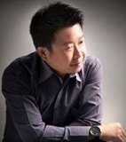 Eric Tan
