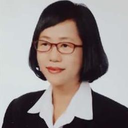 Patricia Lau