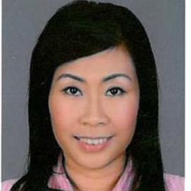 Sophia Lim Sophia Lim