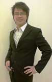 Ivan Soon
