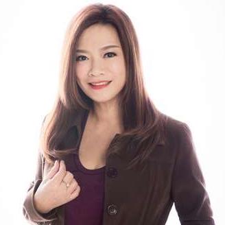 Emily Ng Emily Ng