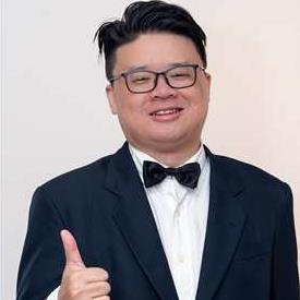 Winson Lim