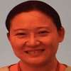 Kelly Teoh