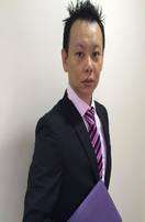 Leon Lim