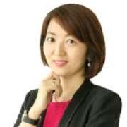 Jenny Liu