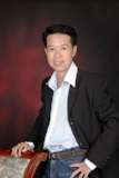Kenny Tan