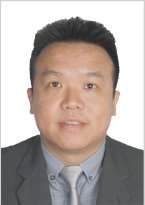 Dixon Wong