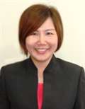 Alice Chia