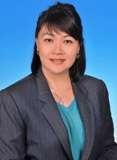 Karen Song