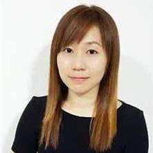 Jy Wong