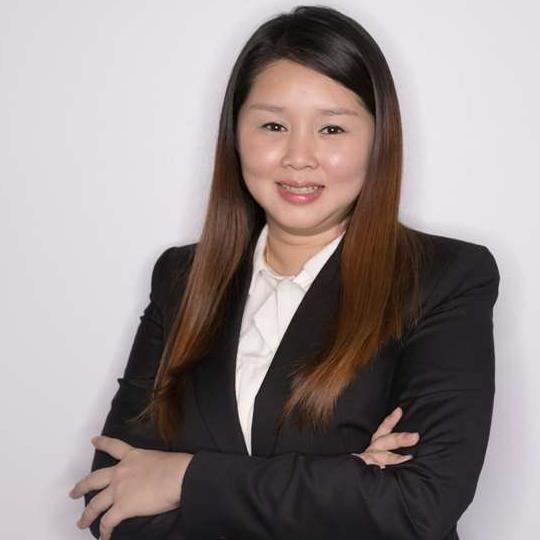Wennee Yap