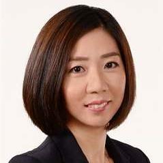 Tan Sianry
