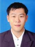 Andrew Heng Chun Hau