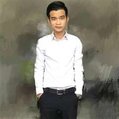 Jack Siew