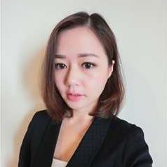 Yvonne Lee