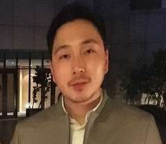 Louis Lee