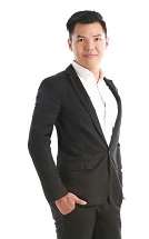 Thomas Lee