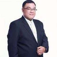 Sam Tan