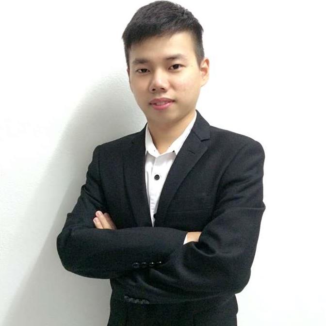 Sam Choong