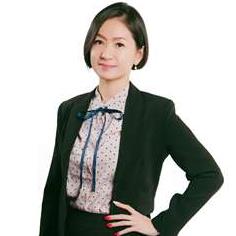 Shermaine Yong Shermaine Yong